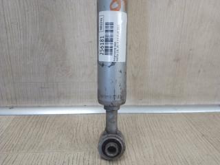 Амортизатор задний 3 BL 09-13 2012 2.0 LF-VE