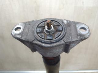 Амортизатор задний MAZDA 3 BL 09-13 2.0 LF-VE