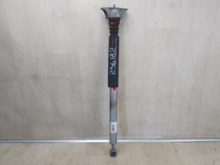 Амортизатор задний MAZDA 3 BL 09-13 2012