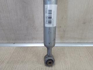 Амортизатор задний 3 BL 09-13 2012 2.0 LF-VE