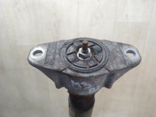 Амортизатор задний MAZDA 3 BL 09-13 2.0 LF-VE