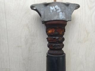 Амортизатор задний 3 BL 09-13 2012 2.0 LF-VE