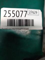 Трапеция стеклоочистителей SONATA YF 10-14 2011 Седан 2.4