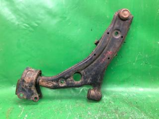 Рычаг передней подвески нижний передний правый FORD EDGE 06-14 2012