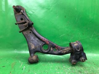 Рычаг передней подвески нижний передний правый EDGE 06-14 2012 Внедорожник 2.0