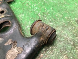 Рычаг передней подвески нижний передний правый EDGE 06-14 2012 Внедорожник 2.0