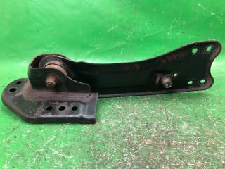 Рычаг задней подвески продольный задний правый FORD EDGE 06-14 Внедорожник 2.0