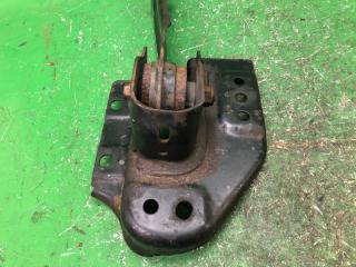 Рычаг задней подвески продольный задний правый EDGE 06-14 2012 Внедорожник 2.0