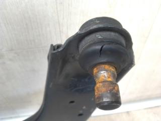 Рычаг передней подвески нижний передний левый 3 BL 09-13 2012 2.0 LF-VE