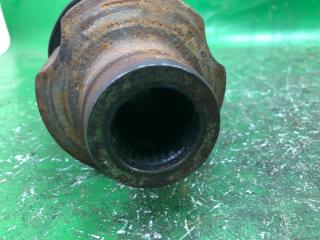 Привод передний правый FORD EDGE 06-14 Внедорожник 2.0