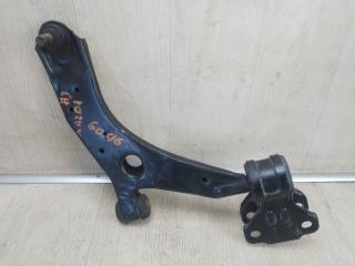 Рычаг передней подвески нижний передний правый MAZDA 3 BL 09-13 2.0 LF-VE