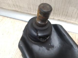 Рычаг передней подвески нижний передний правый 3 BL 09-13 2012 2.0 LF-VE