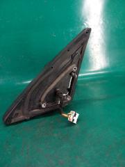 Зеркало правое KIA SORENTO XM 09-14 Внедорожник 2.4 G4KE