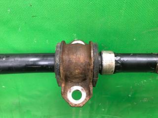 Стабилизатор задний задний EDGE 06-14 2012 Внедорожник 2.0