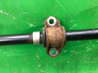 Стабилизатор задний задний FORD EDGE 06-14 Внедорожник 2.0