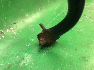 Стабилизатор задний задний EDGE 06-14 2012 Внедорожник 2.0