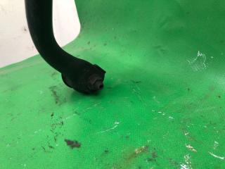 Стабилизатор задний задний EDGE 06-14 2012 Внедорожник 2.0