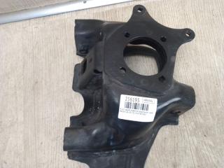 Рычаг задней подвески продольный правый 3 BL 09-13 2012 2.0 LF-VE