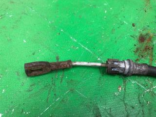 Трос стояночного тормоза задний правый FORD EDGE 06-14 Внедорожник 2.0