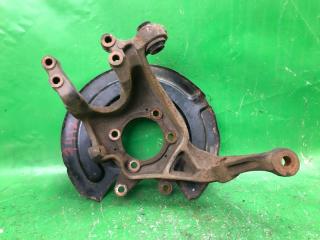 Цапфа задняя левая FORD EDGE 06-14 2012 Б/У Цапфа задняя левая FORD EDGE 06-14 2012