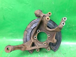 Цапфа задняя правая FORD EDGE 06-14 2012 Б/У Цапфа задняя правая FORD EDGE 06-14 2012