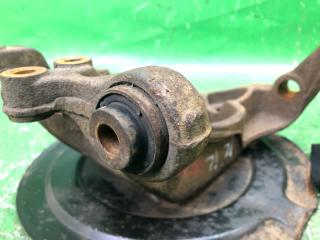 Цапфа задняя правая EDGE 06-14 2012 Внедорожник 2.0