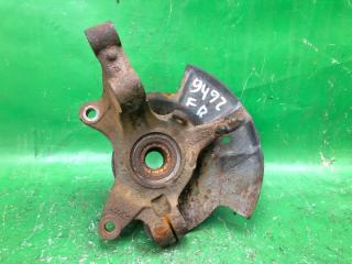 Кулак поворотный передний правый FORD EDGE 06-14 2012