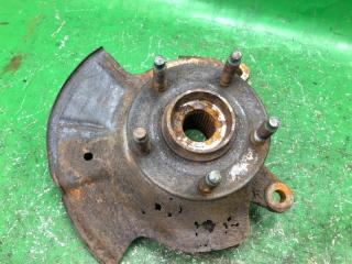 Кулак поворотный передний правый EDGE 06-14 2012 Внедорожник 2.0