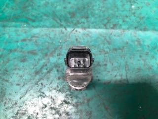 Датчик парктроника задний SORENTO XM 09-14 2010 Внедорожник 2.4 G4KE