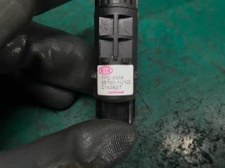 Датчик парктроника задний SORENTO XM 09-14 2010 Внедорожник 2.4 G4KE