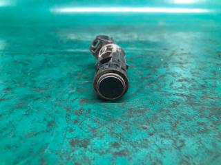 Датчик парктроника задний KIA SORENTO XM 09-14 Внедорожник 2.4 G4KE