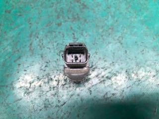 Датчик парктроника задний SORENTO XM 09-14 2010 Внедорожник 2.4 G4KE