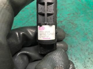 Датчик парктроника задний SORENTO XM 09-14 2010 Внедорожник 2.4 G4KE