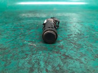 Датчик парктроника задний KIA SORENTO XM 09-14 Внедорожник 2.4 G4KE