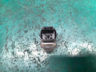 Датчик парктроника задний SORENTO XM 09-14 2010 Внедорожник 2.4 G4KE