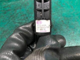 Датчик парктроника задний SORENTO XM 09-14 2010 Внедорожник 2.4 G4KE