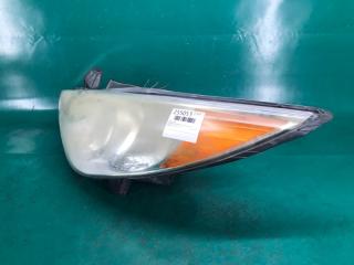 Фара левая SONATA YF 10-14 2011 Седан 2.4