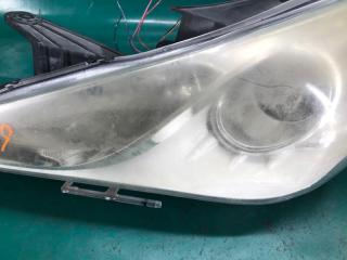 Фара левая SONATA YF 10-14 2011 Седан 2.4