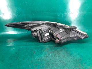 Фара левая SONATA YF 10-14 2011 Седан 2.4