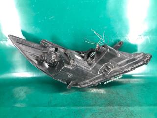 Фара левая SONATA YF 10-14 2011 Седан 2.4