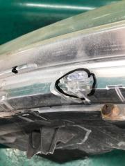 Фара левая SONATA YF 10-14 2011 Седан 2.4