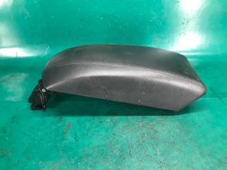 Подлокотник HYUNDAI SONATA YF 10-14 Седан 2.4