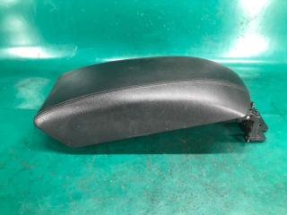 Подлокотник SONATA YF 10-14 2011 Седан 2.4