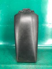 Подлокотник SONATA YF 10-14 2011 Седан 2.4