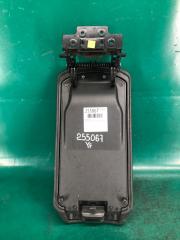 Подлокотник SONATA YF 10-14 2011 Седан 2.4