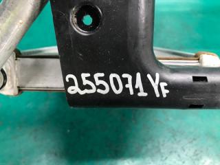 Радиатор печки SONATA YF 10-14 2011 Седан 2.4