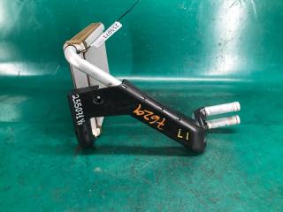 Радиатор печки SONATA YF 10-14 2011 Седан 2.4