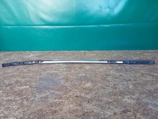 Рейлинги INFINITI QX30 16-20 Внедорожник 2.0 20PET