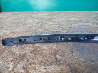 Рейлинги QX30 16-20 2018 Внедорожник 2.0 20PET