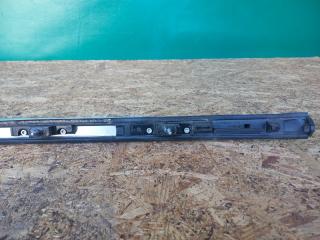 Рейлинги QX30 16-20 2018 Внедорожник 2.0 20PET